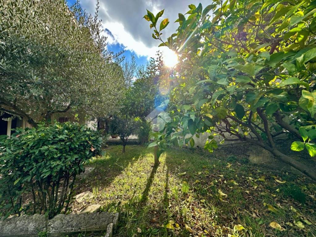 Appartamento a Andora in Via Del Poggio, 25 - Foto 5