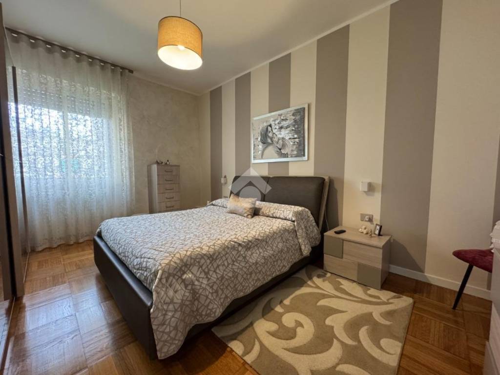 Appartamento a Agrigento in Via Ina Casa, 4 - Foto 3