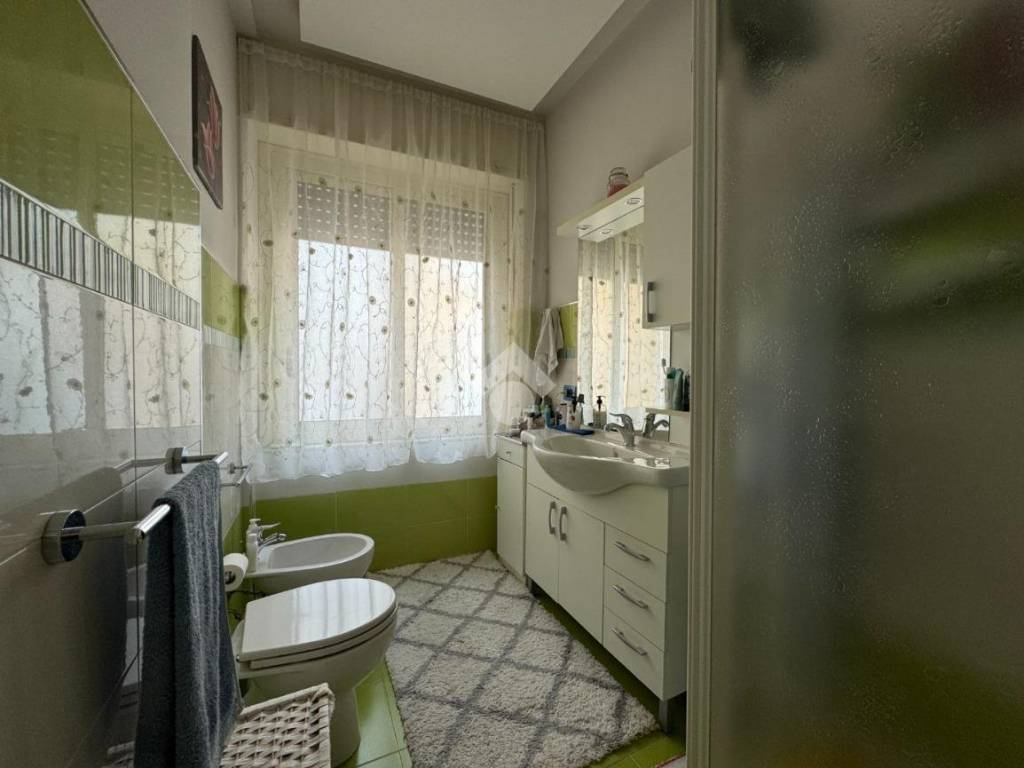 Appartamento a Agrigento in Via Ina Casa, 4 - Foto 5