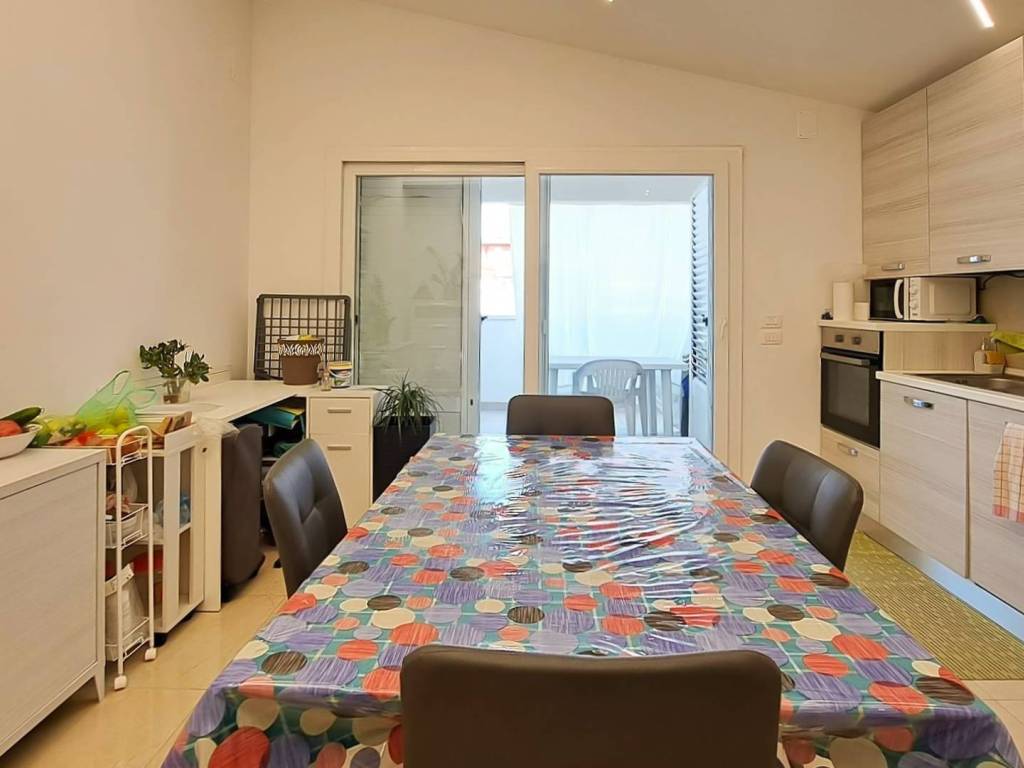 Appartamento a Montesilvano in Via Roberto Ruffilli - Foto 2