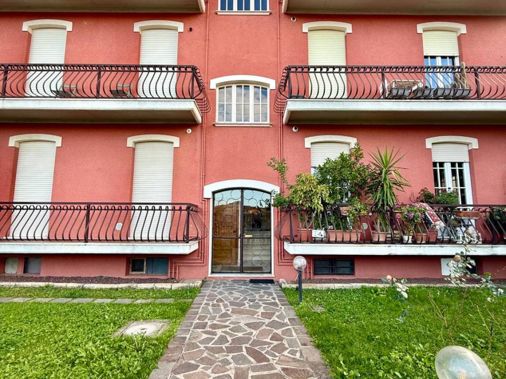 Appartamento a Brescia in Via dello Zoccolo - Foto 3