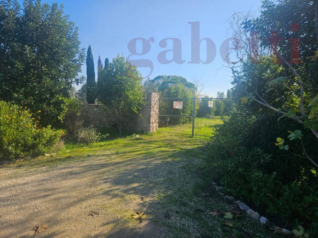 Terreno a Copertino in Via Leverano - Foto 2