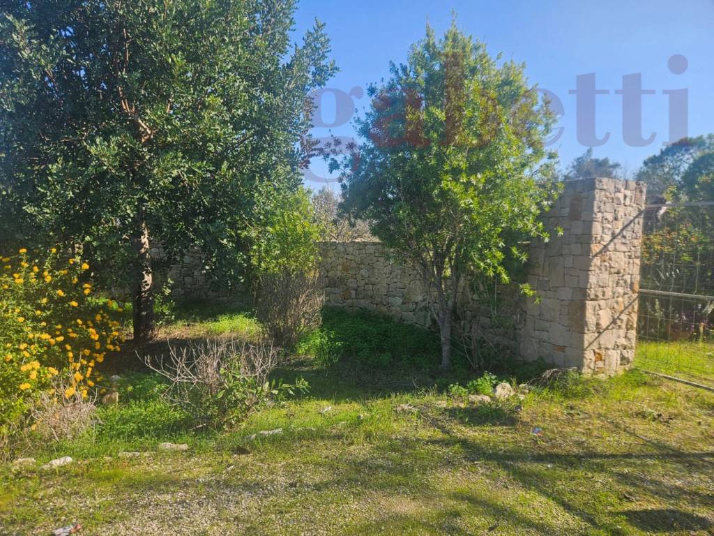 Terreno a Copertino in Via Leverano - Foto 5