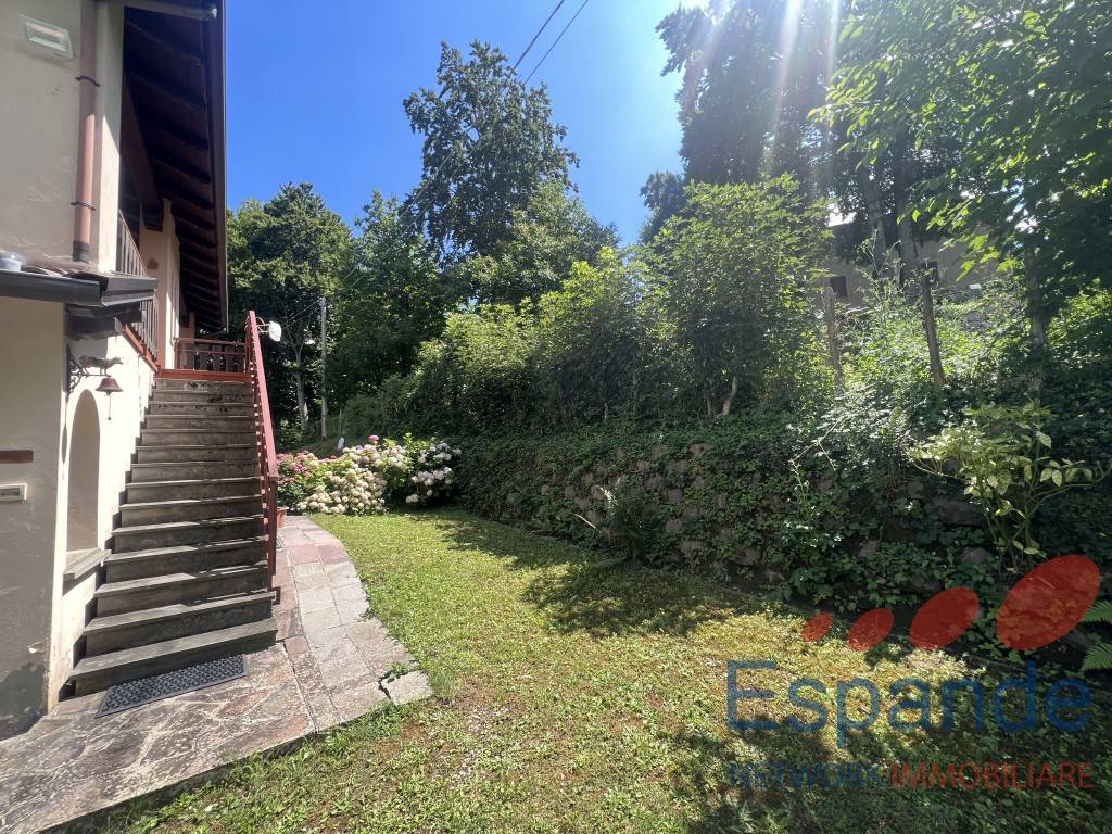 Appartamento a Lizzano in belvedere - Foto 3