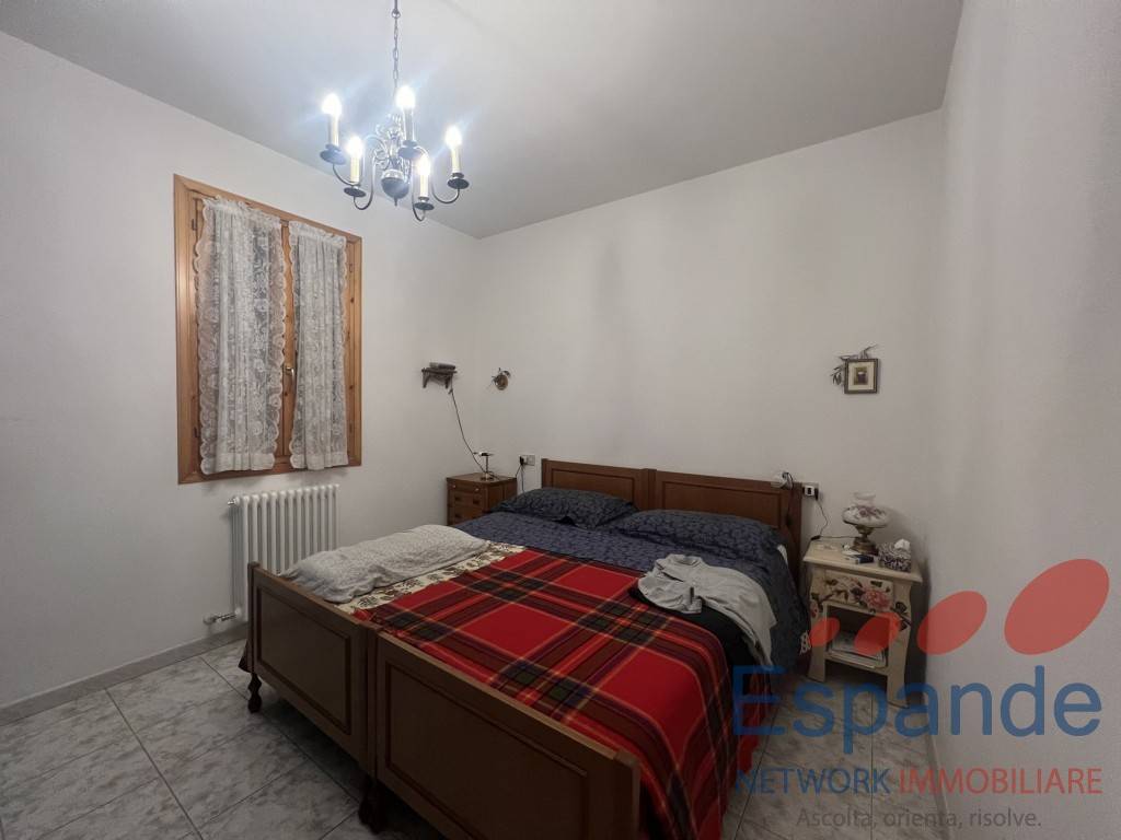 Appartamento a Lizzano in belvedere - Foto 4