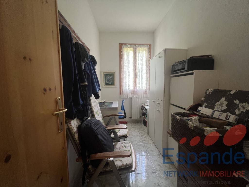 Appartamento a Lizzano in belvedere - Foto 5