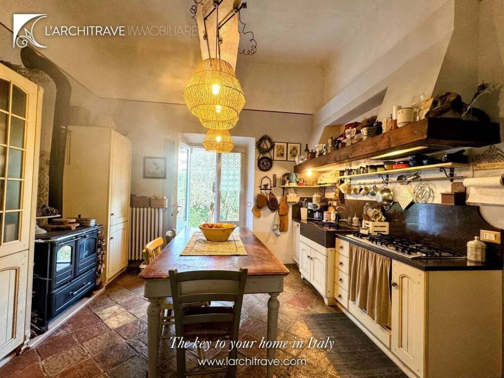 Villa a Casciana terme lari - Foto 4