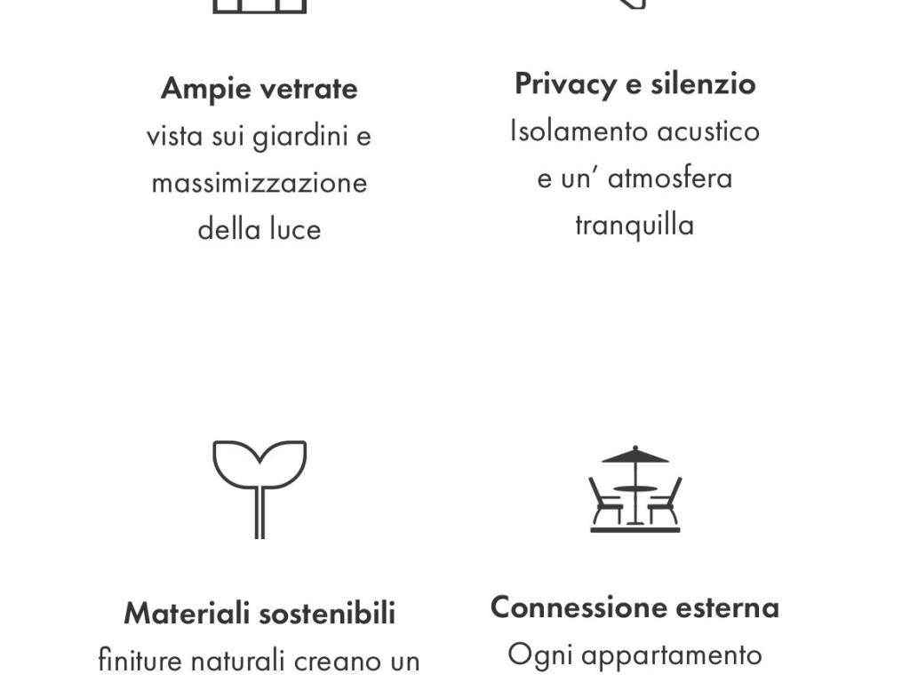 Appartamento a Lanciano in Via Guglielmo Marconi - Foto 4