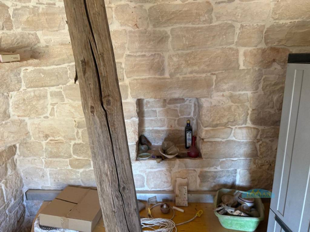 Rustico / casale a Ceglie messapica - Foto 3