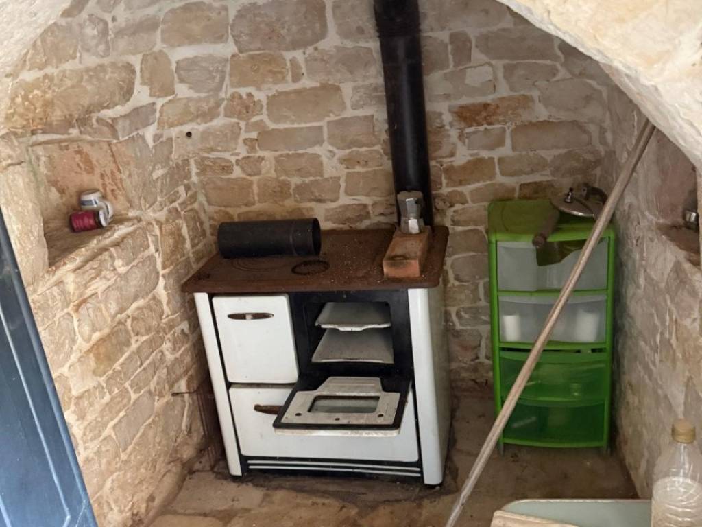 Rustico / casale a Ceglie messapica - Foto 4