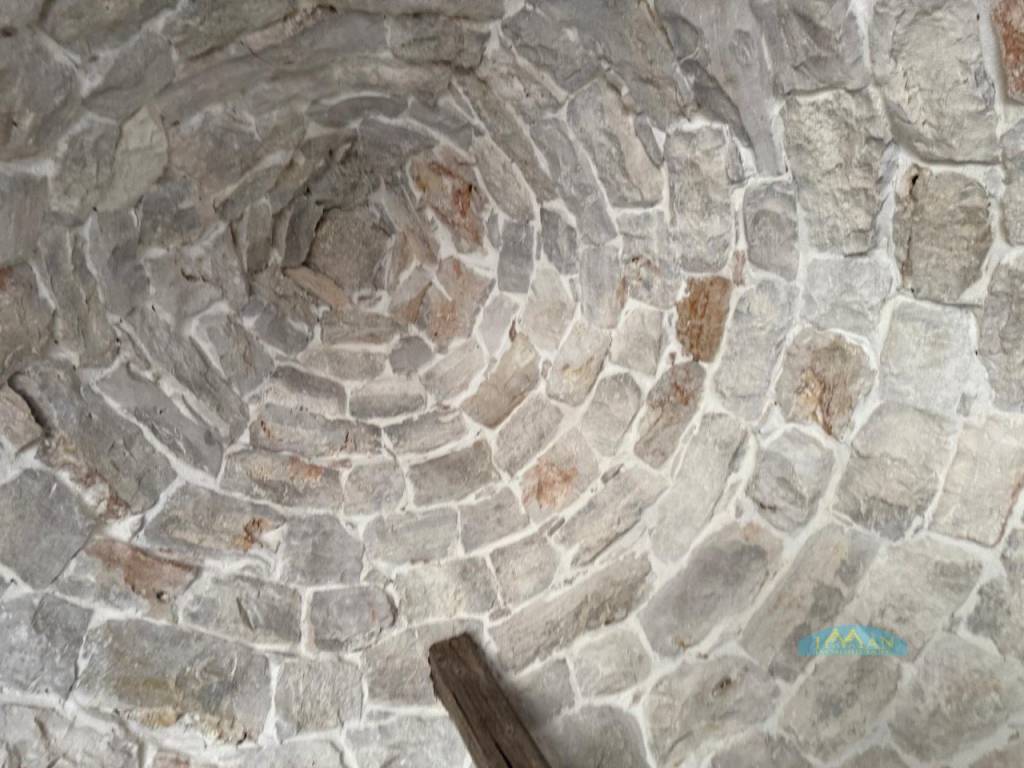 Rustico / casale a Ceglie messapica - Foto 5