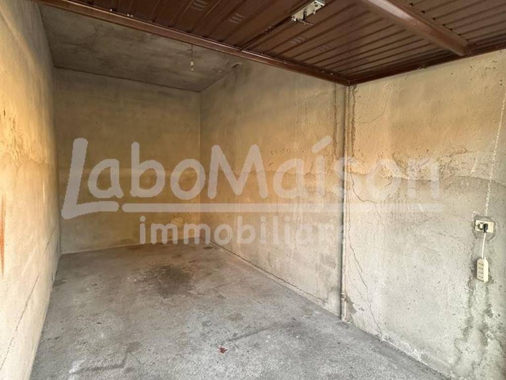 Appartamento a Gavirate in via scalarini - Foto 2