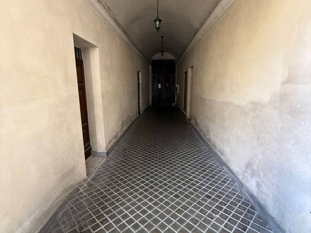 Immobile a Rieti in Via Marchetti, 8 - Foto 4