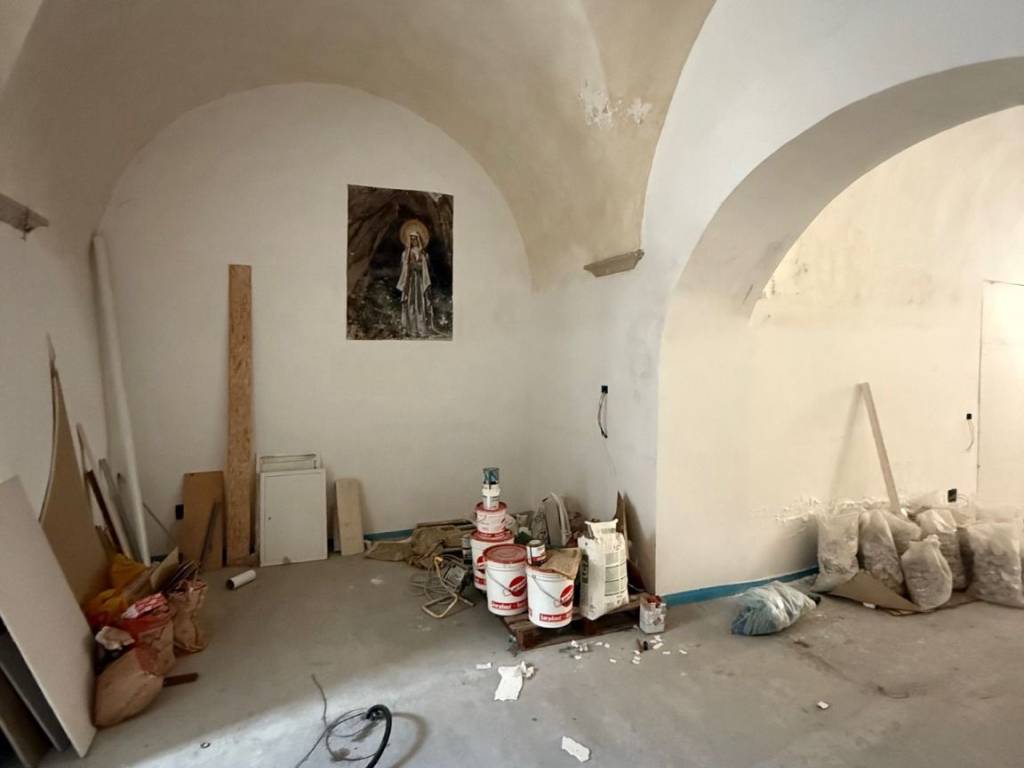 Immobile a Rieti in Via Marchetti, 8 - Foto 5