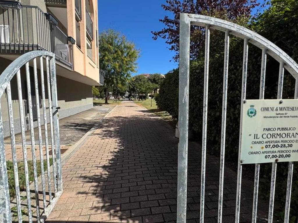 Appartamento a Montesilvano in Via Mohandas Karamchand Gandhi, 9 - Foto 3