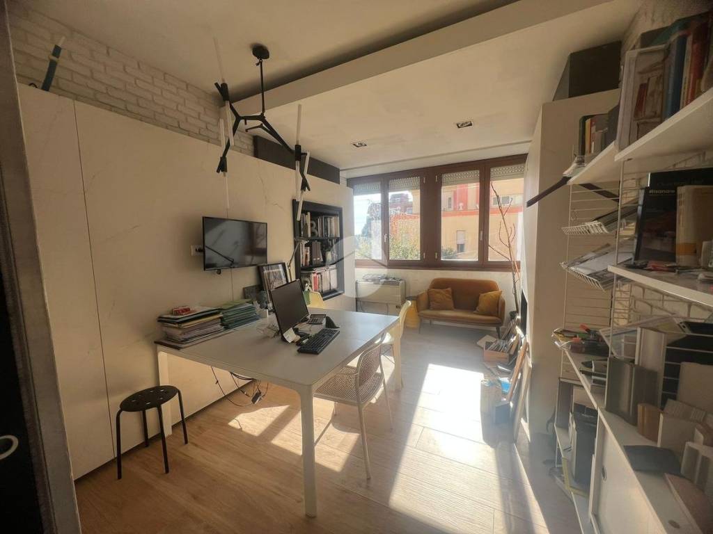 Immobile a Cassino in Piazza labriola, 50 - Foto 2