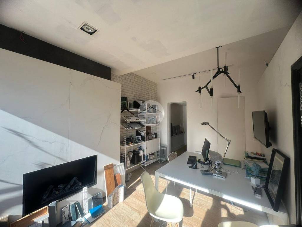 Immobile a Cassino in Piazza labriola, 50 - Foto 4