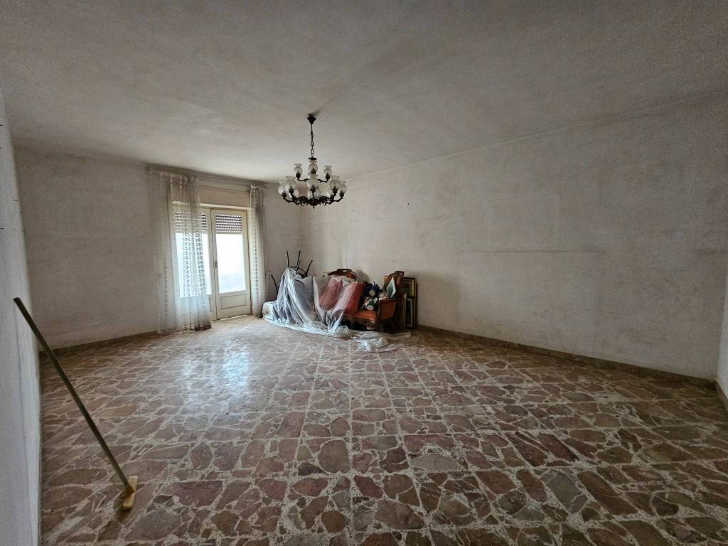 Appartamento a San cesario di lecce in Via Terragno, 39 - Foto 3