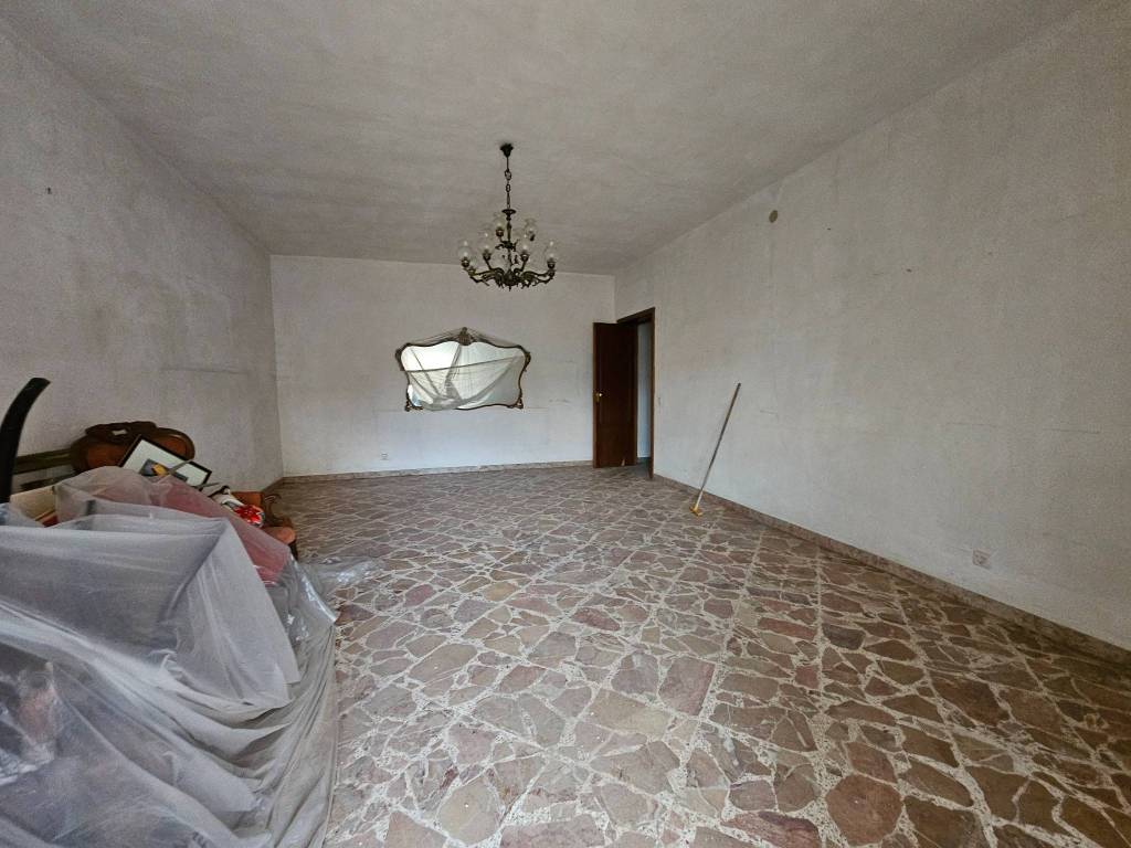 Appartamento a San cesario di lecce in Via Terragno, 39 - Foto 4