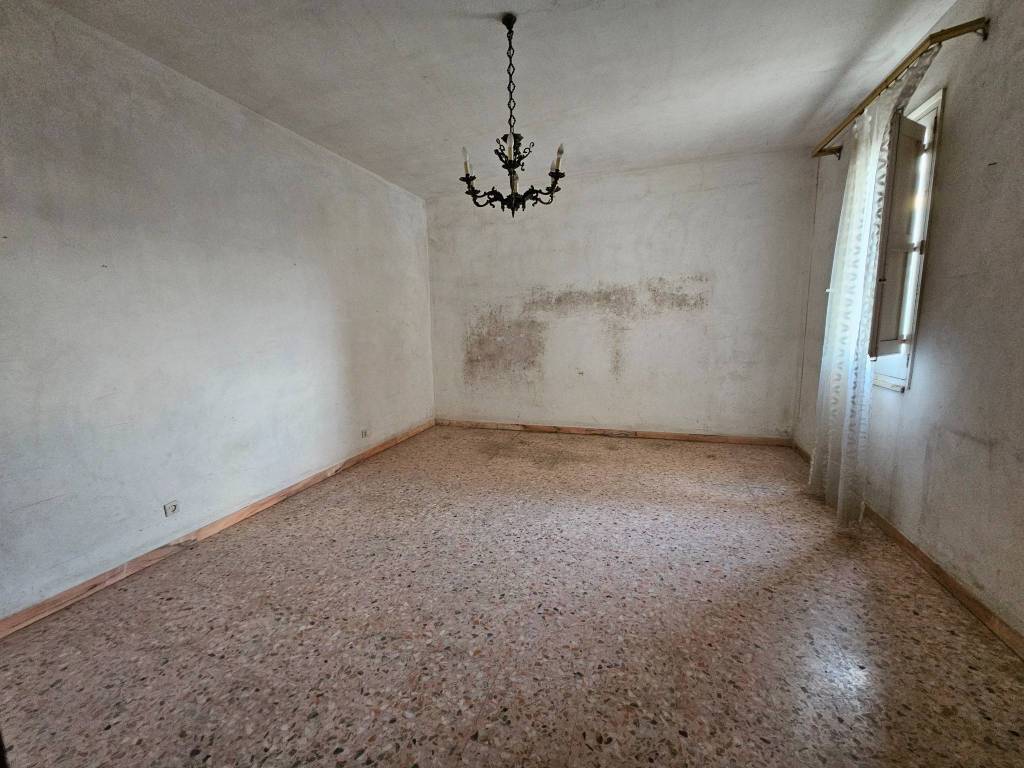 Appartamento a San cesario di lecce in Via Terragno, 39 - Foto 5