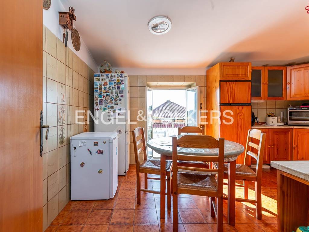 Casa indipendente a Nettuno in Via Poggio San Lorenzo - Foto 4