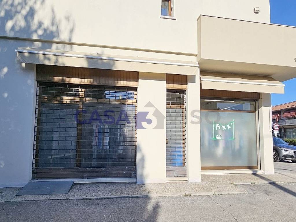Immobile a Villorba in Piazza Luigi Cadorna - Foto 2