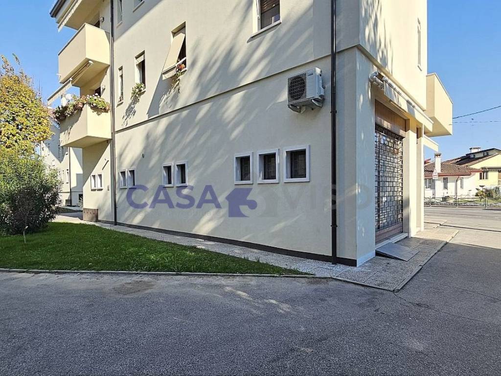 Immobile a Villorba in Piazza Luigi Cadorna - Foto 3