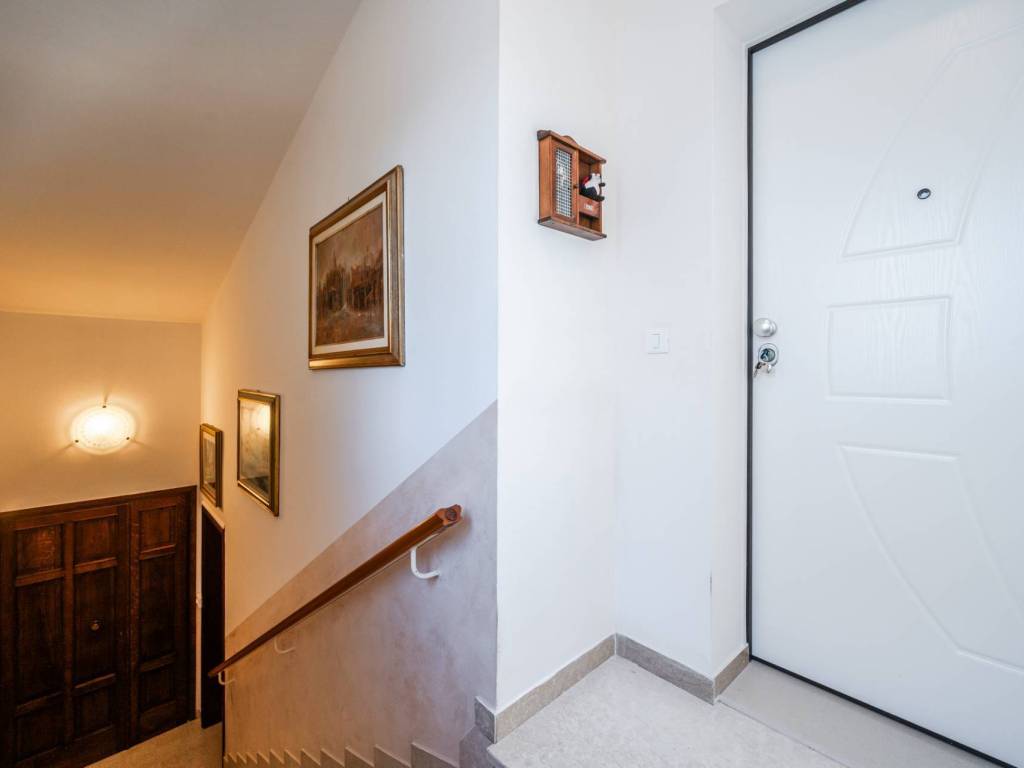 Appartamento a Pieve di cento - Foto 3