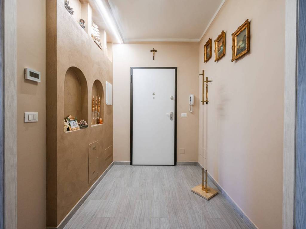 Appartamento a Pieve di cento - Foto 4