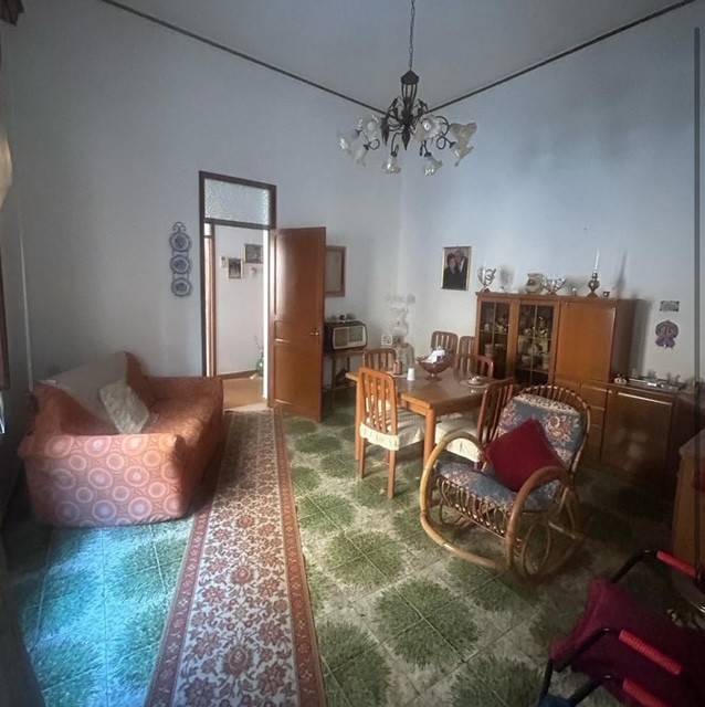 Appartamento a Castellammare del golfo in Via Piave - Foto 3