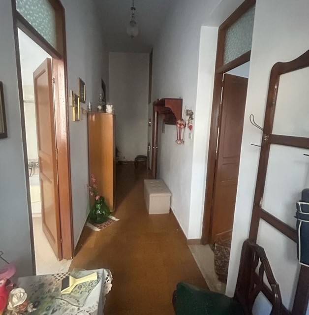 Appartamento a Castellammare del golfo in Via Piave - Foto 4