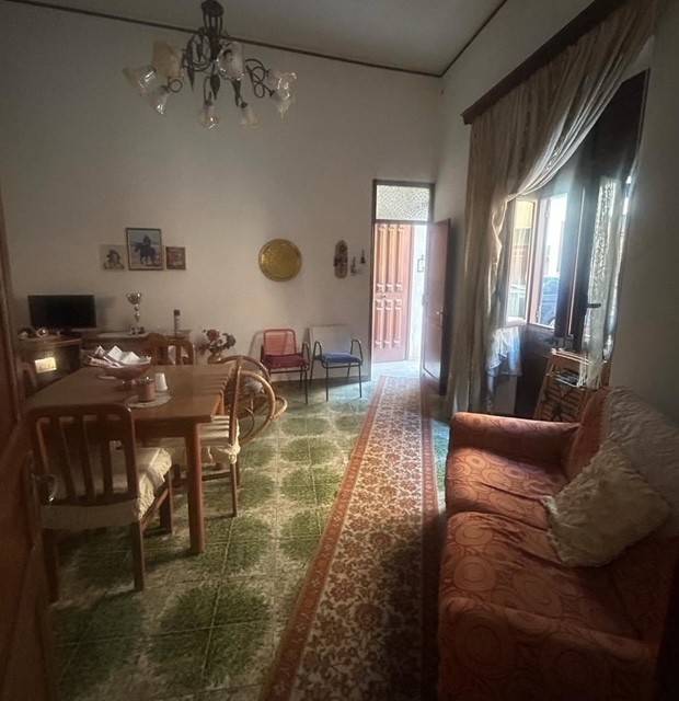 Appartamento a Castellammare del golfo in Via Piave - Foto 5