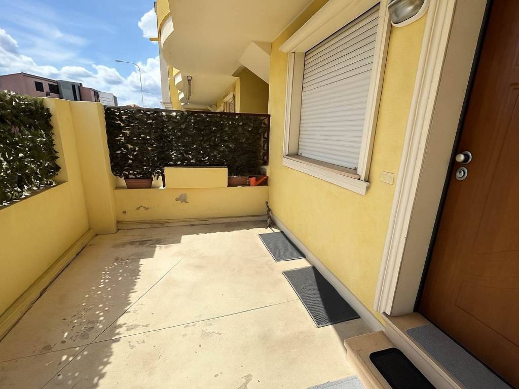 Appartamento a Decimomannu in Via Nazionale, 2 - Foto 2