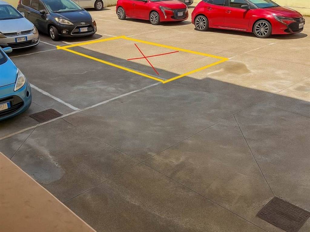 Appartamento a Decimomannu in Via Nazionale, 2 - Foto 4