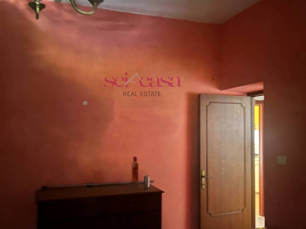 Appartamento a Roccalbegna in Vallerona - Foto 5