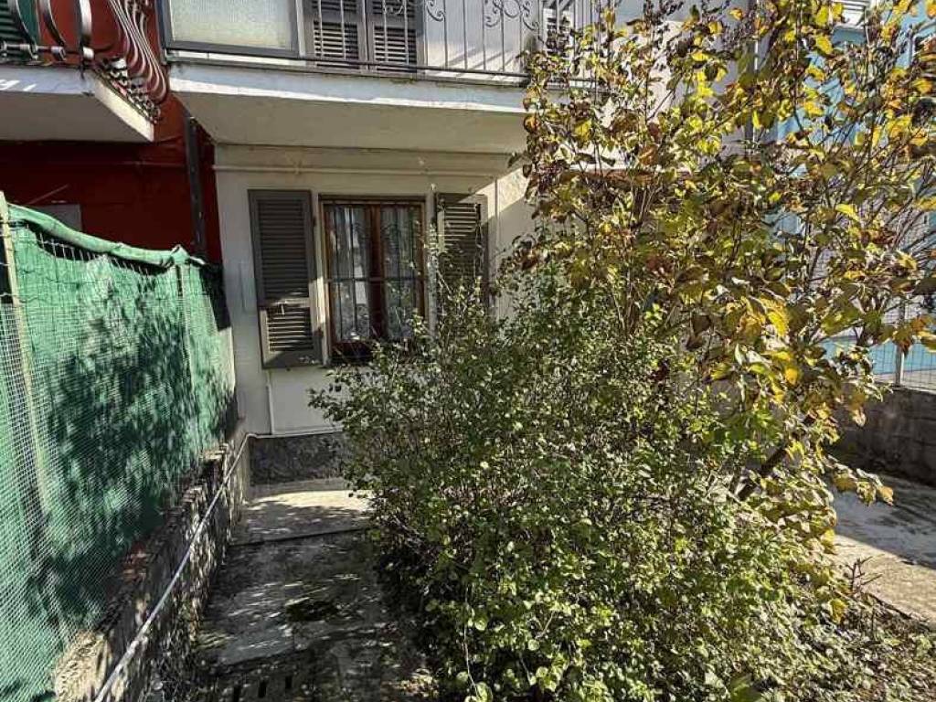 Casa indipendente a Stradella in Via Edmondo De Amicis, 21 - Foto 4