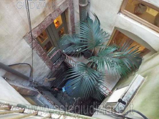 Appartamento a Bosa in Corso Vittorio Emanuele II, 43 - Foto 2