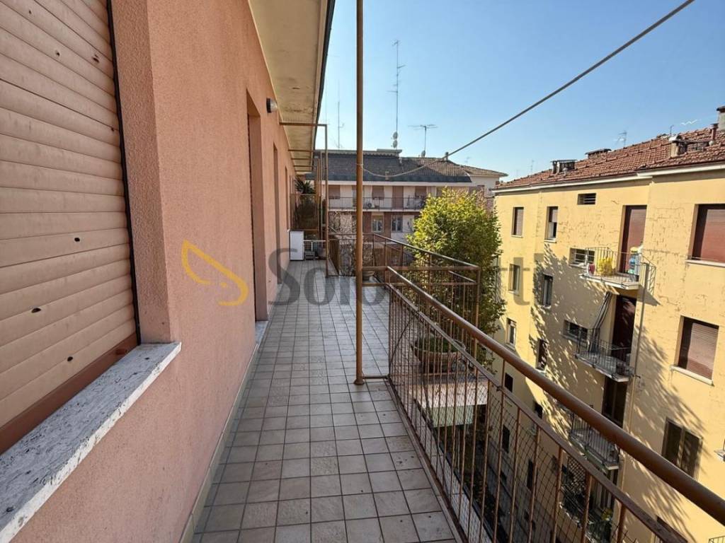 Appartamento a Modena in Via Giacomo Puccini - Foto 2