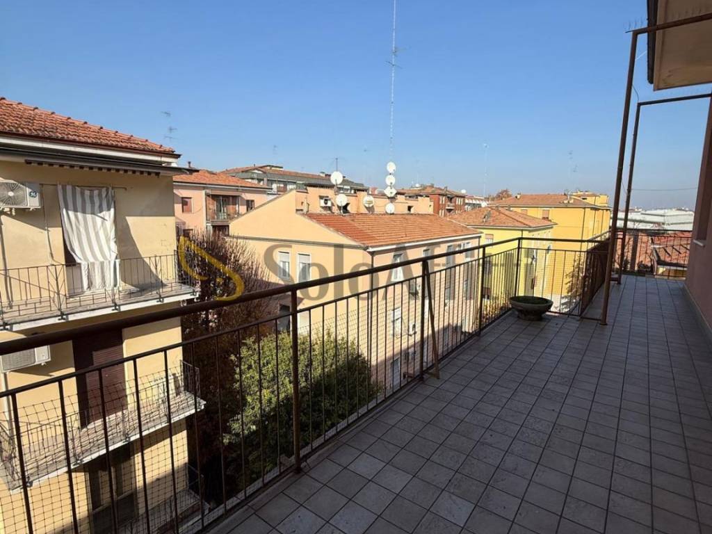 Appartamento a Modena in Via Giacomo Puccini - Foto 4