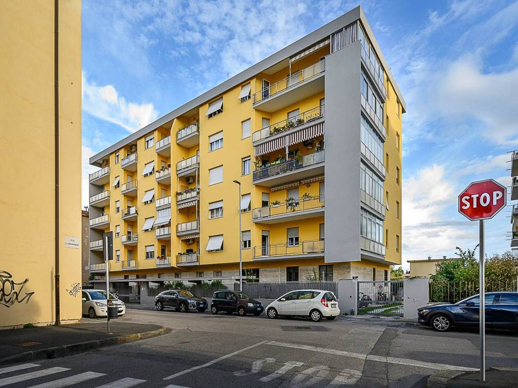 Appartamento a Livorno in Via Paolo Vannucci - Foto 2
