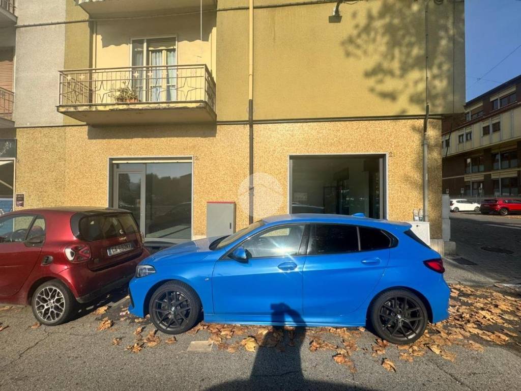 Immobile a Chivasso in Via po, 24 - Foto 3