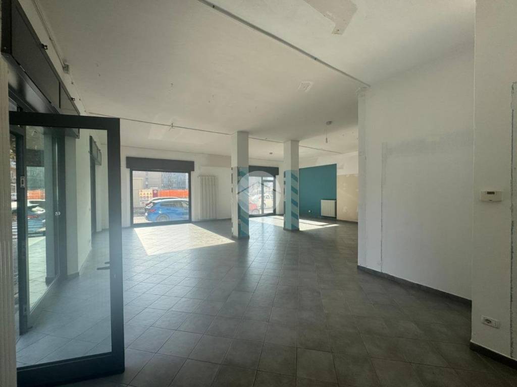 Immobile a Chivasso in Via po, 24 - Foto 4