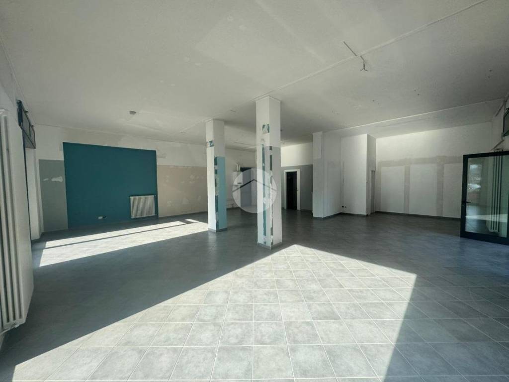 Immobile a Chivasso in Via po, 24 - Foto 5