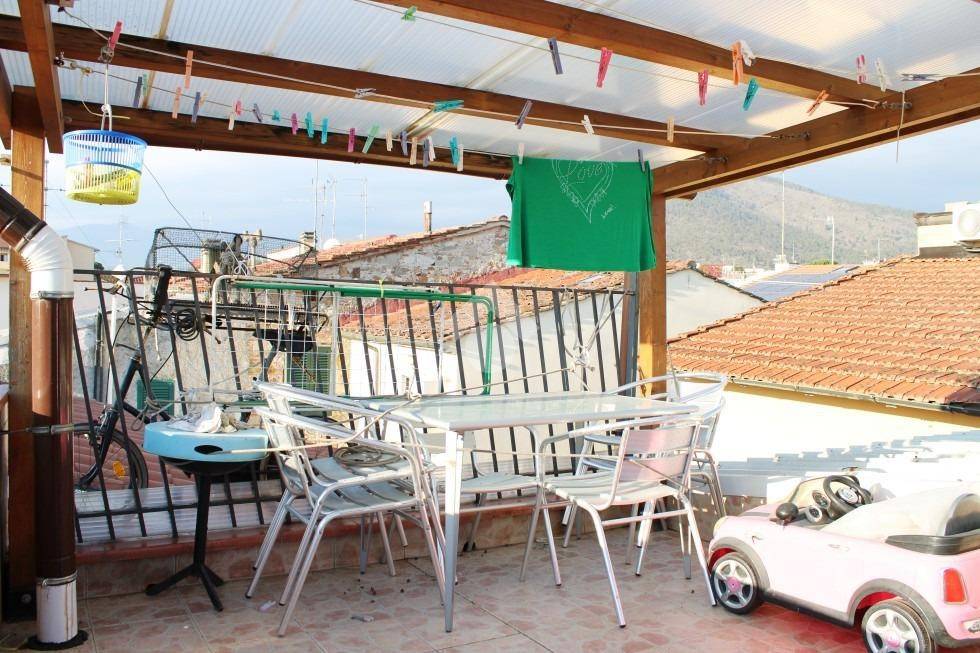 Casa indipendente a Prato in Via di Maliseti - Foto 3