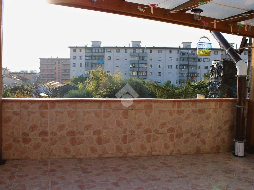 Casa indipendente a Prato in Via di Maliseti - Foto 4