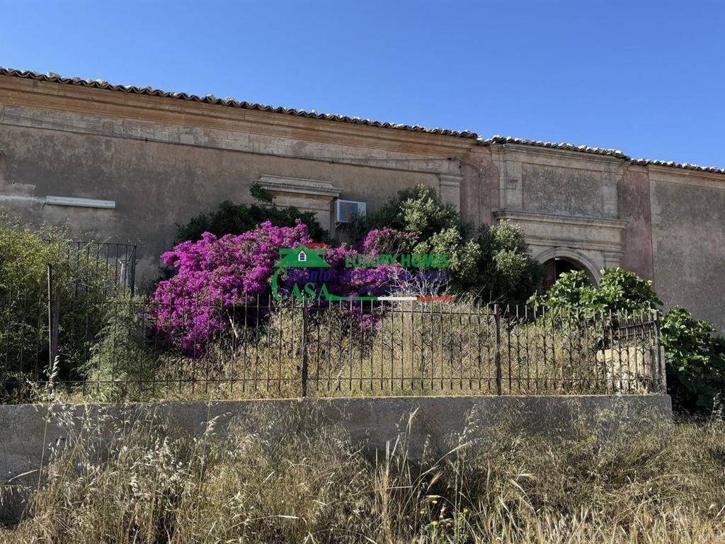 Rustico / casale a Ragusa in conttrada torre mastro - Foto 3