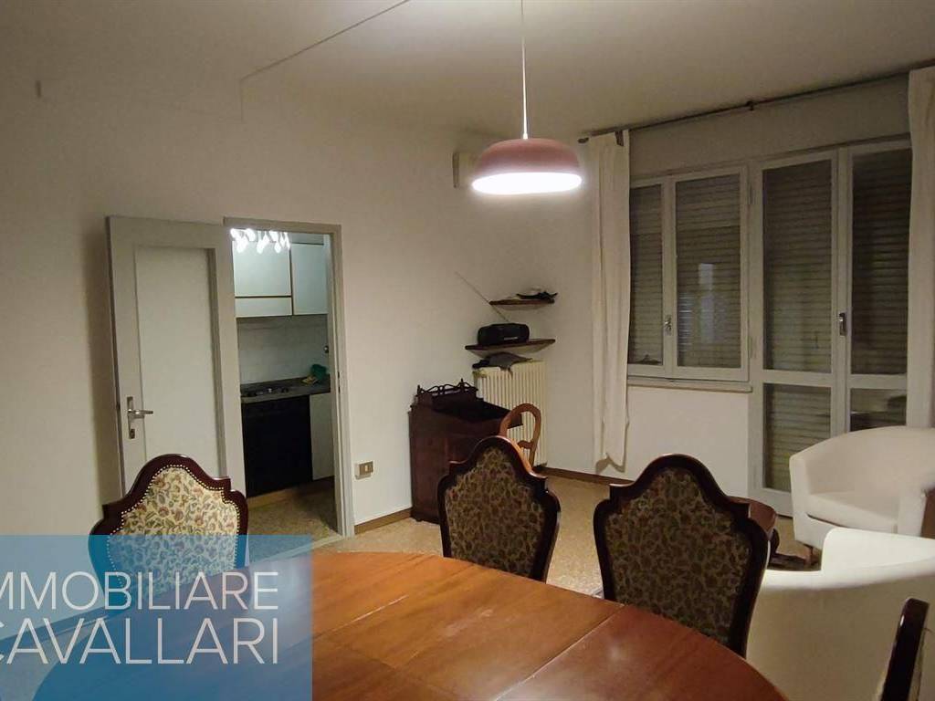 Appartamento a Brisighella in Via Risorgimento, 2 - Foto 2