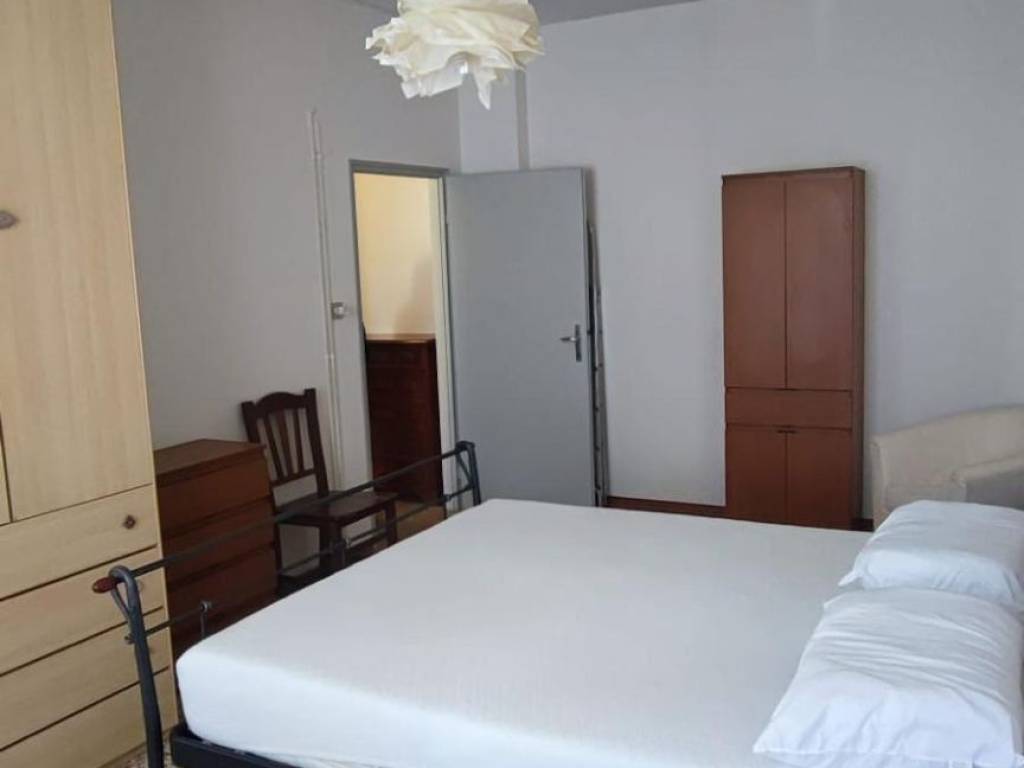 Appartamento a Brisighella in Via Risorgimento, 2 - Foto 3