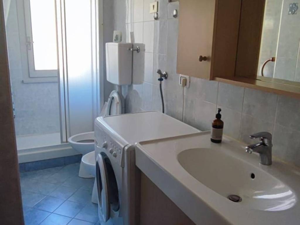 Appartamento a Brisighella in Via Risorgimento, 2 - Foto 5