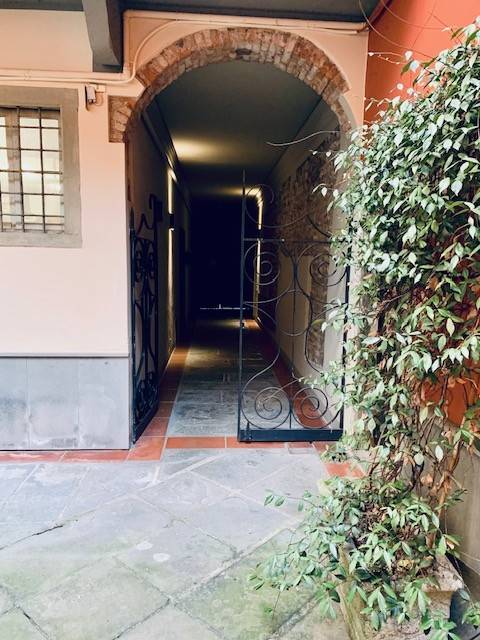 Appartamento a Bergamo in Piazza Pontida - Foto 2